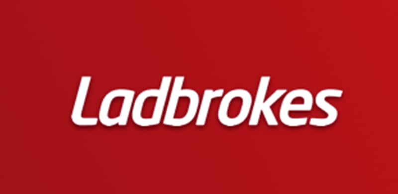 Ladbrokes casino no deposit bonus codes